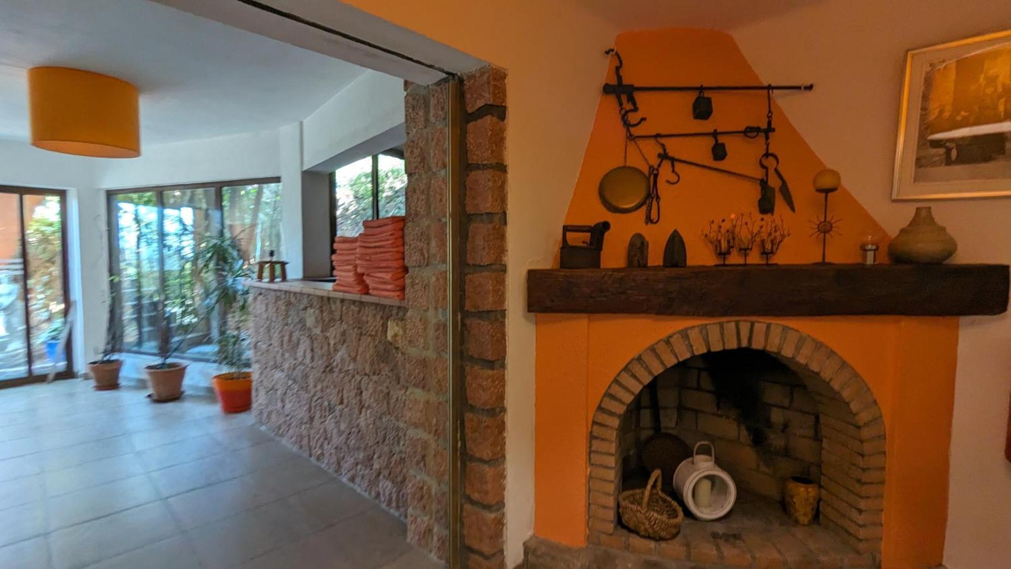 Le Porto T3 55M2 Vue Mer Immeuble Traditionnel En Pierre De Taille Avec Prestations Exceptionnelles Barbecue Ordinateur Videosurveillance Terrasse Panoramique Bagian luar foto
