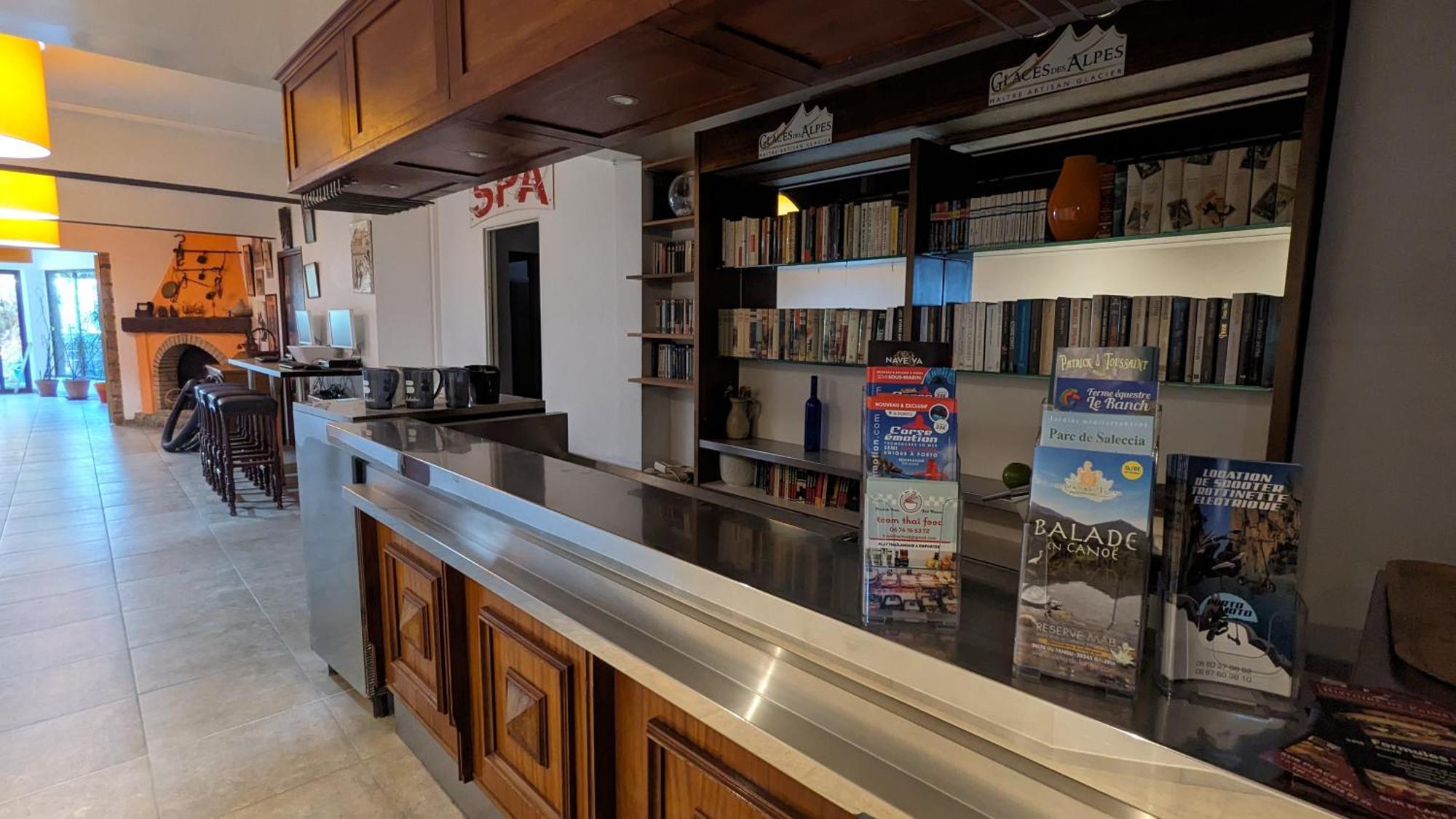 Le Porto T3 55M2 Vue Mer Immeuble Traditionnel En Pierre De Taille Avec Prestations Exceptionnelles Barbecue Ordinateur Videosurveillance Terrasse Panoramique Bagian luar foto